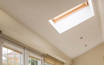 Tadley conservatory roof insulation companies