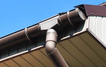 types of Tadley fascias