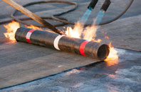 free Tadley roof quotes