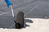 find the best Tadley roofing companies