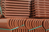 free Tadley clay roofing quotes