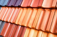 find rated Tadley clay roofing companies