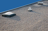 Tadley flat roofing
