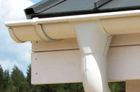 free Tadley gutter installer quotes