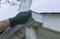 rated Tadley guttering repair companies