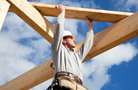 Tadley roof replacement work